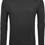 Product Color Thumbnail