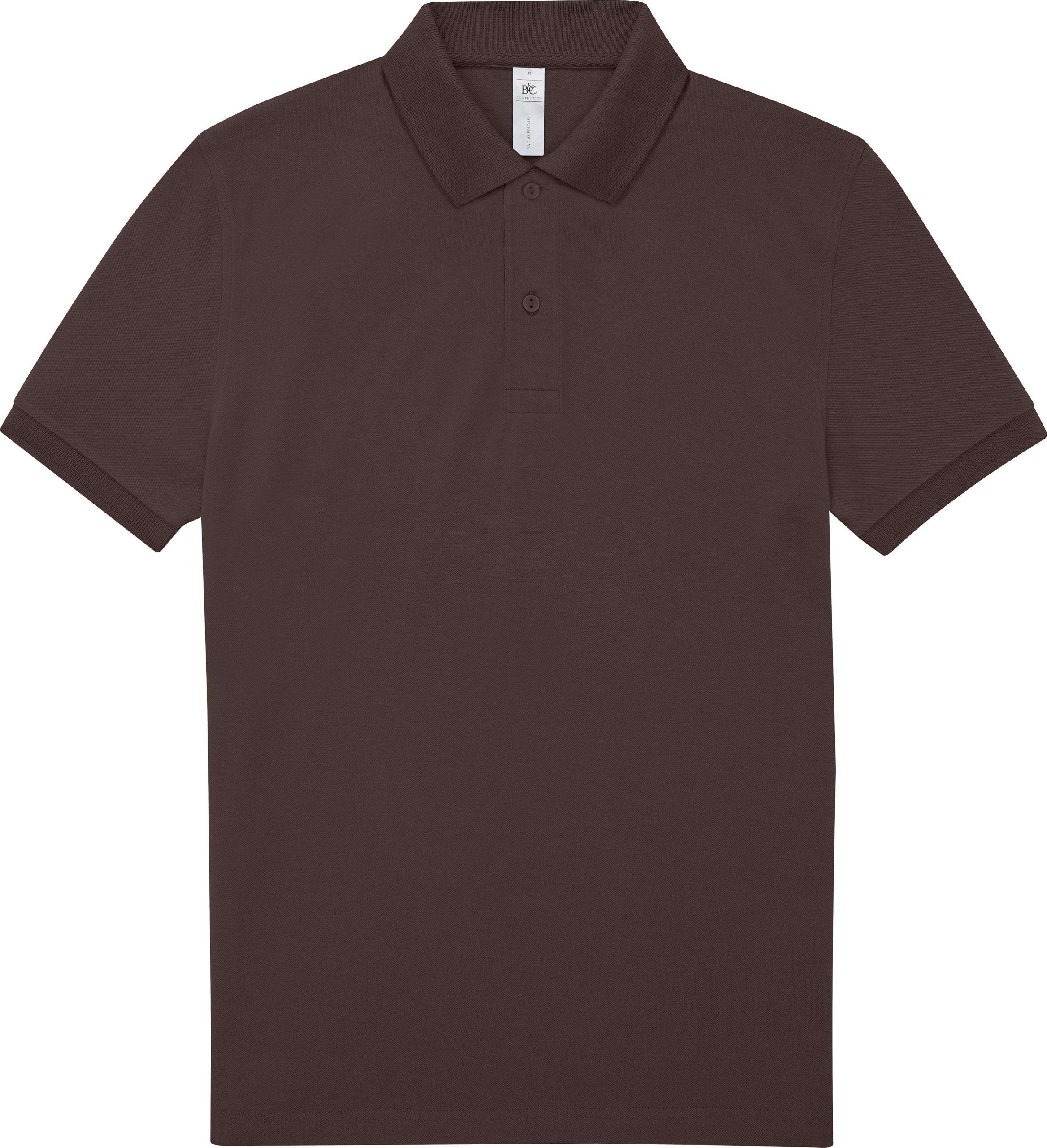 Product Color Thumbnail