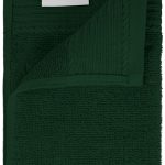 Product Color Thumbnail