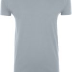 Product Color Thumbnail