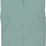 Product Color Thumbnail