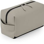 Product Color Thumbnail