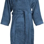 Product Color Thumbnail