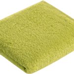 Product Color Thumbnail