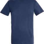 Product Color Thumbnail