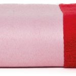 Product Color Thumbnail