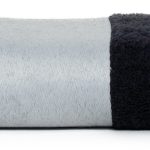 Product Color Thumbnail