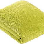 Product Color Thumbnail
