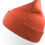 Product Color Thumbnail