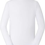 Product Color Thumbnail
