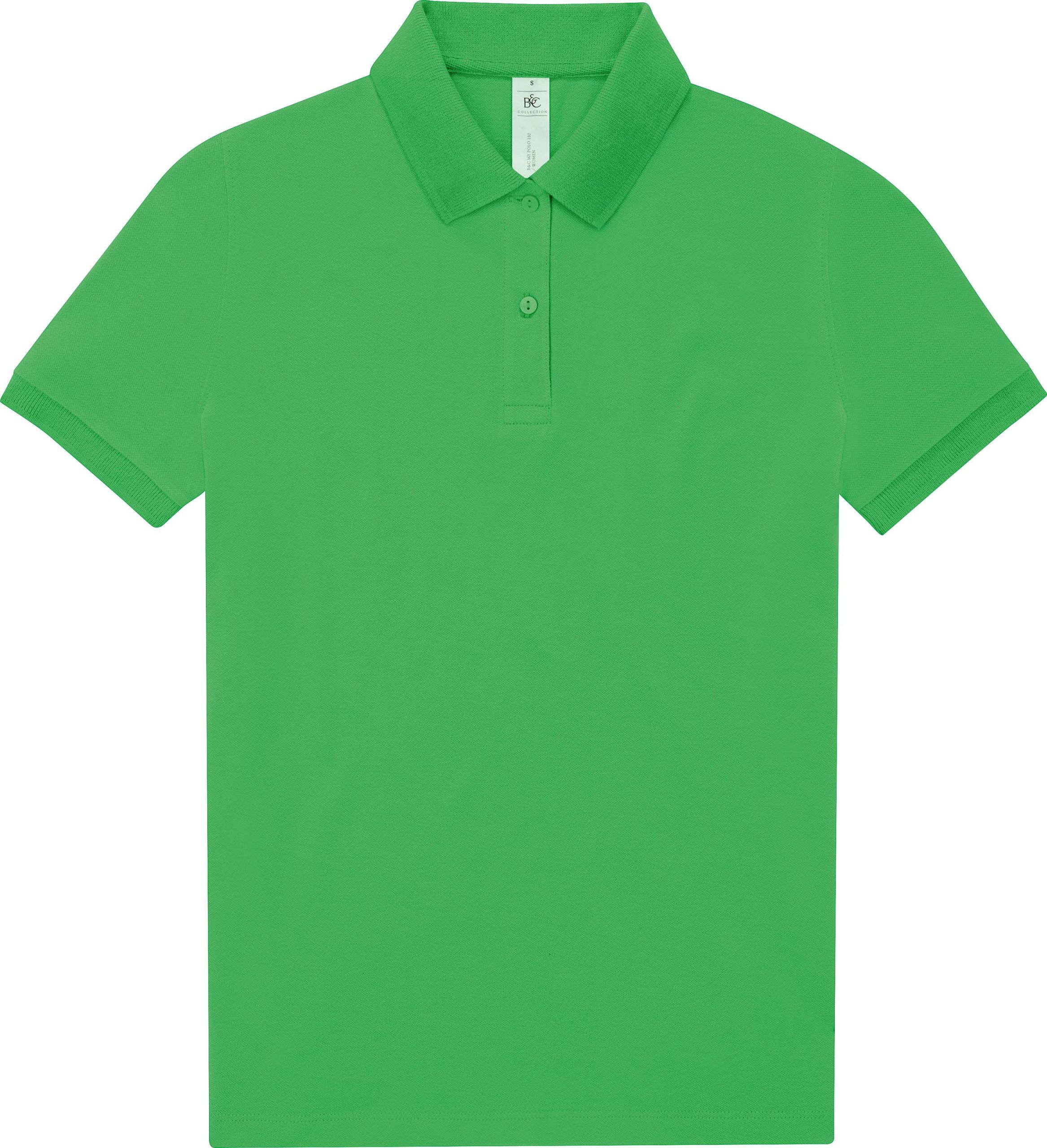 Product Color Thumbnail