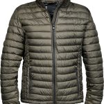 Product Color Thumbnail