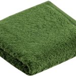 Product Color Thumbnail