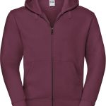 Product Color Thumbnail