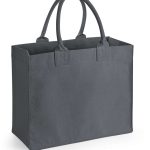 Product Color Thumbnail
