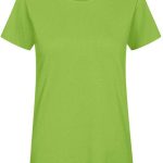 Product Color Thumbnail
