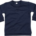 Product Color Thumbnail