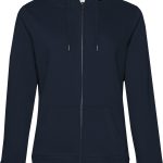 Product Color Thumbnail