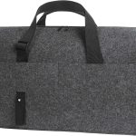Variation picture for anthracite