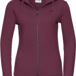 Product Color Thumbnail