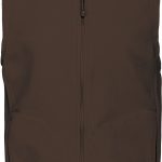 Product Color Thumbnail