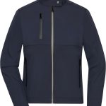 Product Color Thumbnail