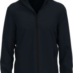 Product Color Thumbnail