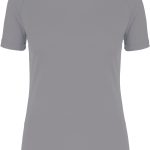 Product Color Thumbnail