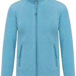 Product Color Thumbnail