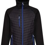 Variation picture for black/new royal
