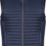 Product Color Thumbnail
