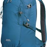Product Color Thumbnail