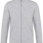 Product Color Thumbnail