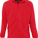 Product Color Thumbnail