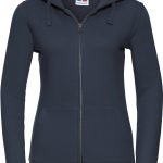 Product Color Thumbnail