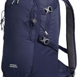 Product Color Thumbnail