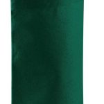 Product Color Thumbnail