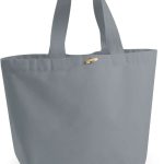 Product Color Thumbnail