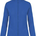 Product Color Thumbnail
