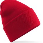 Product Color Thumbnail