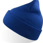 Product Color Thumbnail