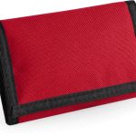 Product Color Thumbnail