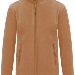 Product Color Thumbnail