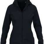 Product Color Thumbnail