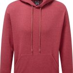 Product Color Thumbnail