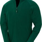 Product Color Thumbnail