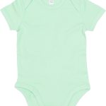 Product Color Thumbnail