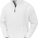 Product Color Thumbnail