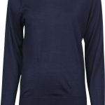 Variation picture for navy