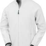 Product Color Thumbnail
